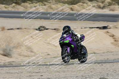 media/Nov-29-2025-TrackXperience (Sat) [[2953a387f4]]/2-Level 2/Session 3 (Turn 10)/